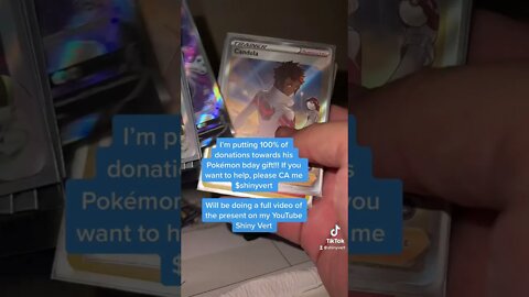 I opened 250 packs of Pokémon Go Set… here’s the hits 🔥