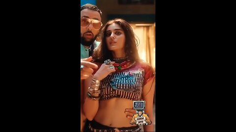 Bluetooth King [YO YO HONEY SINGH]