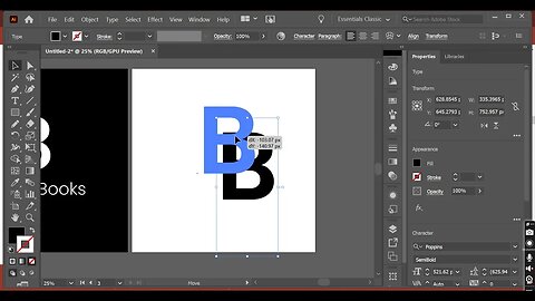 Graphic Designing (UI/UX Designer) Task # 26