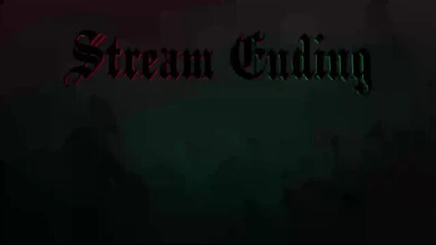 [ENG/PC/+18] My birthday stream and testing out my new mic!