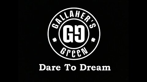 Dare To Dream (Full Album)