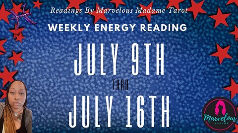 ♓️ Pisces: This week brings the energy of courage to make an offer to a divine partner; let fear go!