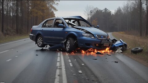 Idiots In Cars | Worst Driving You've Ever Seen