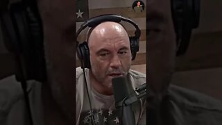 Joe Rogan Motivational Speech #shorts #motivationalspeech #motivational