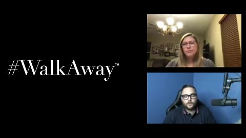 #WalkAway Live - Afghanistan, January 6th Subpoenas and Lawsuit