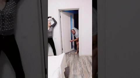 #shorts Лучшие Приколы Тик Ток 47 Best Funny Tik Tok