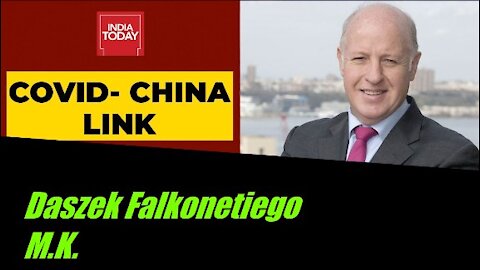 Daszek Falkonetiego