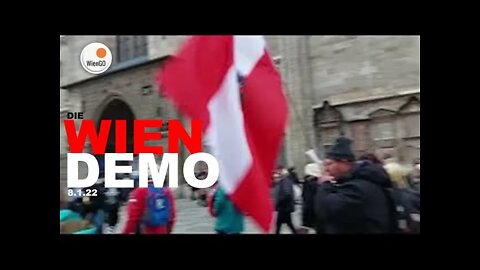 WienGO WIEN DEMO 8.1.22 (18) +++DEMOKRATIE+++FREIHEIT+++SOLIDARITÄT