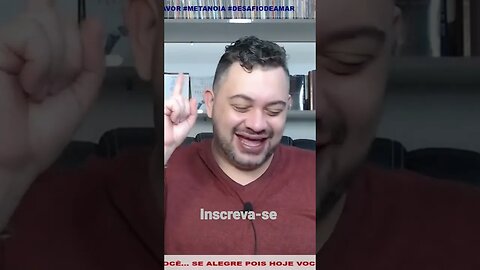 Deus e o sucesso do escolhido