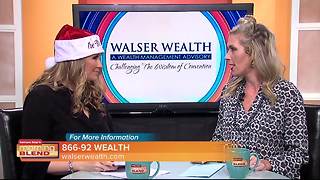 Walser Wealth