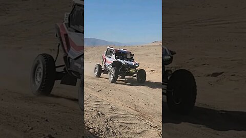 Monster Mash 2023 Car 56 Car 221 UTV #racing #desert #d38