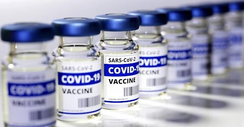 CDC Has Changed The Meaning Of Vaccines!!!