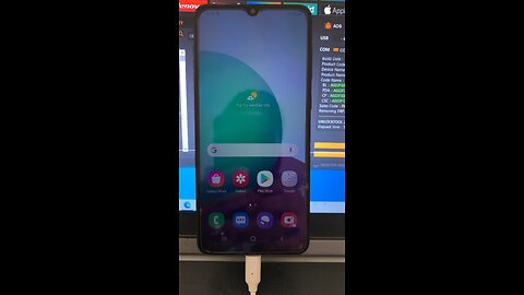 Samsung A02 Frp Bypass | Samsung Unlock | Frp Unlock One Click | Unlock Tool