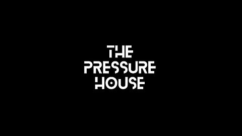 The Pressure House - Episode #4 - Jayten Jones & TBMCD