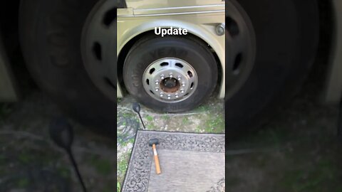 Update #short #hub #advice #update #rvhub