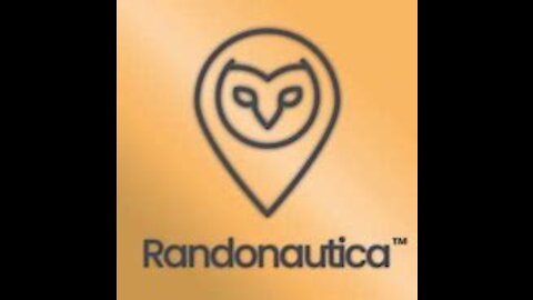 Randonautica- Magicians, Occult Tech, and Despair PT2