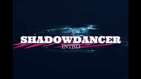 shadowdancer