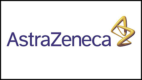 DISINFESTAZIONE IN CORSO: ASTRAZENECA