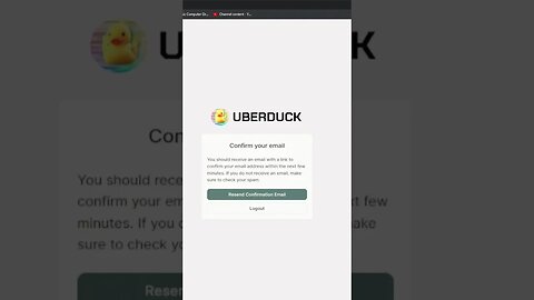 Ubderduck tutorial 🔥#remix #didyouknow #artificialintelligence #uber #uberduck #aisongs #aimusic #