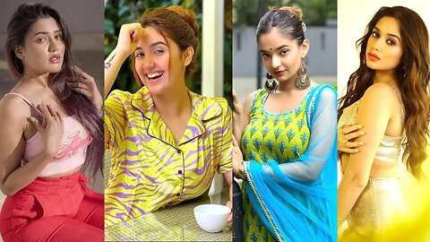 Latest Trending Instagram Reels Videos | All Famous Insta Star | Today Viral Insta Reels |Instareels