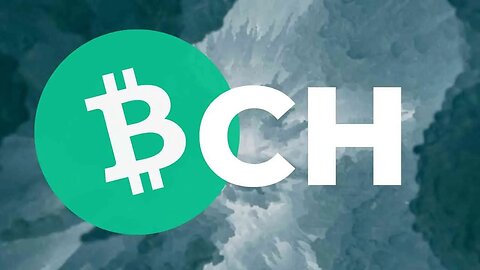 BCH-Bitcoin Cash Price Prediction-Daily Analysis 2023 Chart