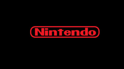 There are ‘no plans’ for Nintendo titles to support cross-platform play