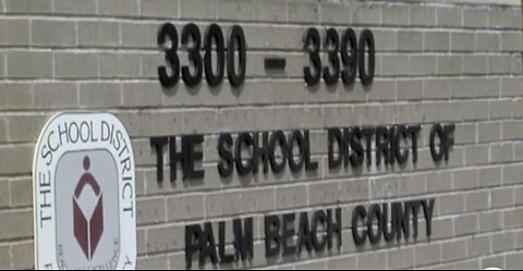 Palm Beach County School District doesn't have to share referendum money with charter schools