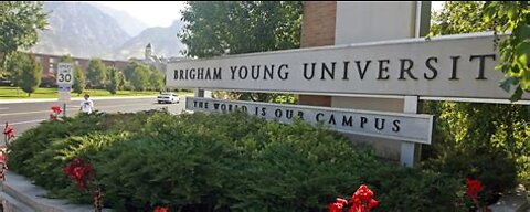 Racist group, Black Menace, attack BYU students