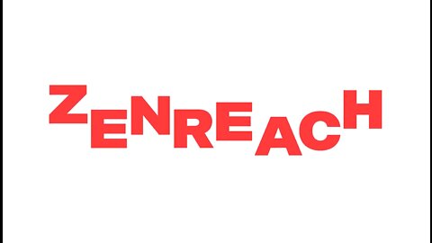 ZenReach Management