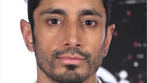 In Album, Film 'The Long Goodbye,' Riz Ahmed Mourns 'Breakup' With Britain