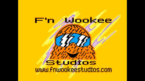 Wookee Wednesday's Ep. 2