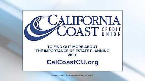 Financial Insights: CCCU gives advice on Starting Your Estate Planning