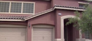 Hispanic homeownership growing in Las Vegas