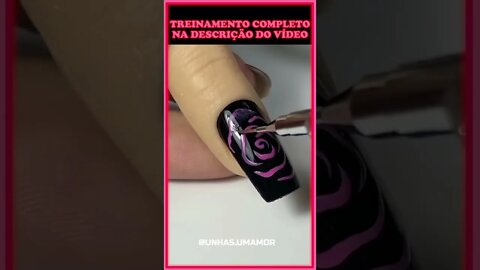 #unhasdegel #unhasumamor #unhasdecoradas