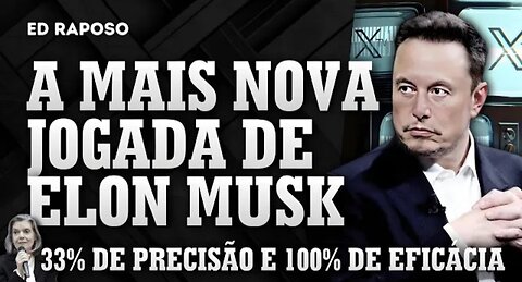 O HOMEM NÃO PARA E A ESQUERDA NÃO DORME