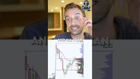 Korbs Analyzes Unprecedented SMP 500 Move: 70-Point Gap and Fill!