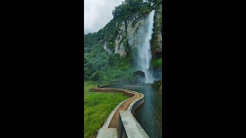 Curug