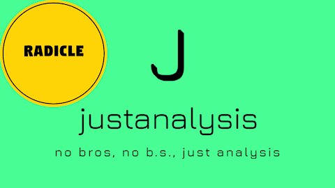 Radicle RAD Price Prediction [$13.88 IS THE TARGET] Jan 07 2022