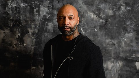 Joe Budden Full Live 11-18-23….Out Shopping with His Lady Shadée Monique, Talks Upcoming Podcast