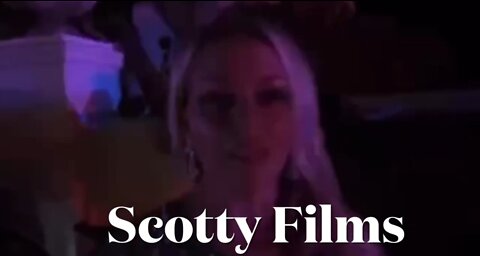 (8.9.22) P.O.D. - Boom - Scotty Films