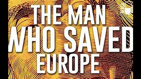 Blackpilled: The Man Who Saved Europe (Movie Review: The House of Rothschild 1934) 10-26-2019