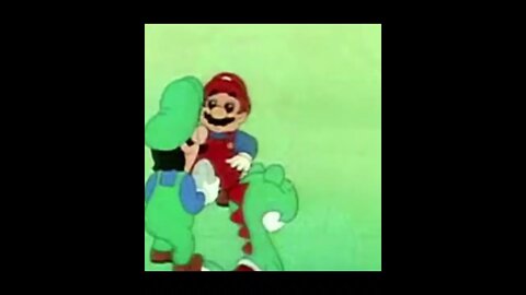 To Be Continued Meme Luigi Football Edition