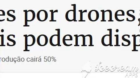 URGENTE: Após ataques por drones, preços de combustíveis podem disparar: entenda