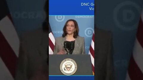 Kamala Harris Falsely Implies Ukraine is Part of NATO