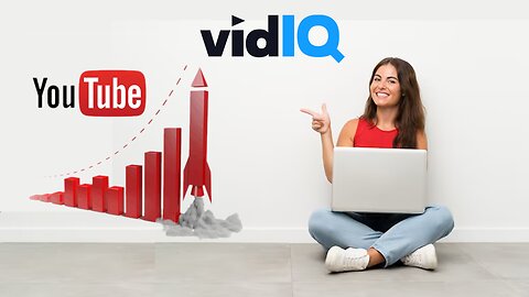 How to increase view at youtube videos- SEO tips