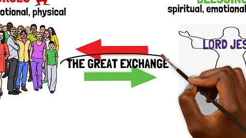 The Great Exchange