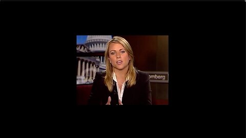 Charlie Rose | Lara Logan 02/07/11