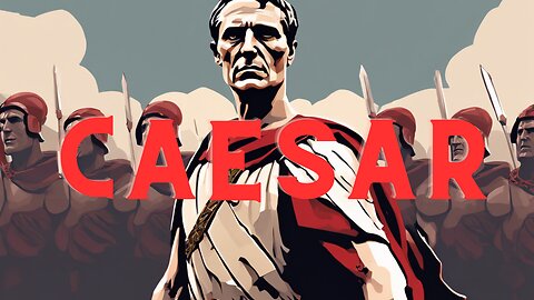 CAESAR