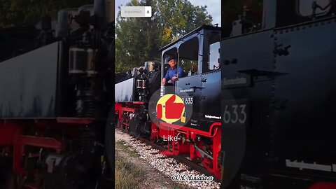 Three Loco's in OneRails || #shorts #short #train #keretaapi #steamtrains #steam #locomotive ||