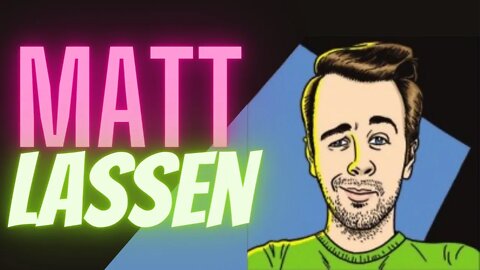 Flippin Interview With Matt Lassen